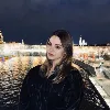 Viktoriya Tikhonova