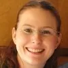 Jennifer Davis