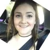 Hayley Johnson