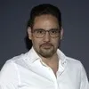 Carlos Breton