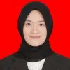 Aghnia Sevterina