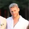 Avital kimchi