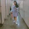 Monalisa Chakraborty