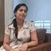 Akshaya