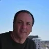 Gustavo Delaney