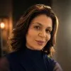 Roberta Almeida