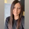 Anna Oliva