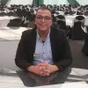 Mohamed Gaber