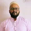 Hamza Kachwala