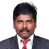 GULOTHUNGA MANIAN
