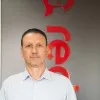 Ivo Edu Verardi Filho