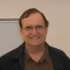 Mirko Prizmic