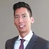 Adam Ng