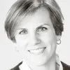 Holly Ziemer