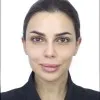 Rania El Khoury