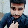 Didar Ali