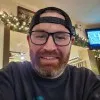 Matthew Mangold