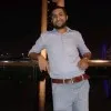 Shahzaib Ali