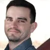 Jared Golden