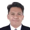 Jhon Renz Van Labanda