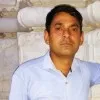 Dhiraj Singh