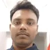 Pradeep Kumar