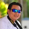 CC Kuan