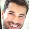 Jeff Jessum