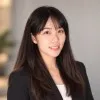 Cathy Chen