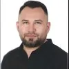 MAHMUT COBAN