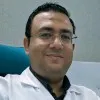 mahmoud Makhlouf