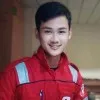 Ricky Widhiananta