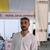 Mohamed galal