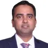 Naseeruddin Mohammad