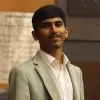 Kavi Rohith
