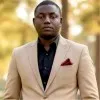 Prince Onyenkwere