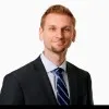 Matt Betsill
