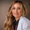 Kim Broussard