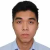 Dylan Ong