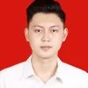 Fariz Alfarizky
