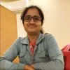 Bhavana Sree Bodapothula