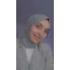Beyza Kandemir