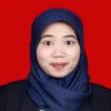 Apri Yanti