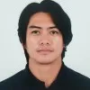 John Rodulf Aguinaldo