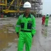 ARIF NAZHAN