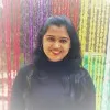 Nisha Bhatgaonkar