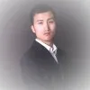 yanxiang zheng