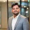 Brijesh Nagdeote