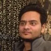 Qadir Mohammad