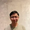 ADITYA OKKE SUGIARSO